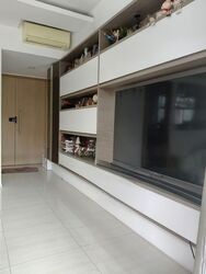 Ripple Bay (D18), Condominium #557837281